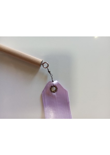 Cimnastik Kurdelası