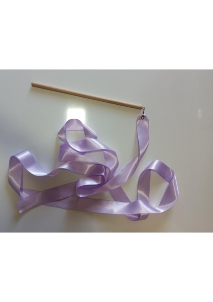 Cimnastik Kurdelası fiyatları