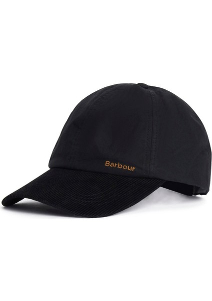 Transport Şapka BK11 Black