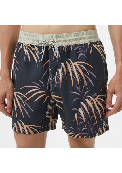 Vacay Lb Erkek Lacivert Deniz Şortu.6501 fırsatları