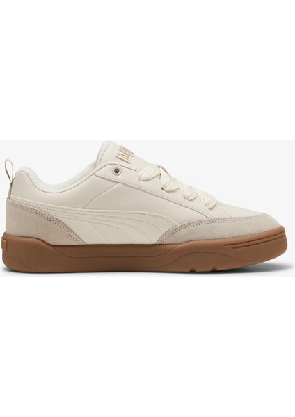 Park Lifestyle Og Erkek Krem Spor Ayakkabı 397262.15 fiyatları