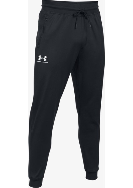 Erkek UA Sportstyle Eşofman Altı 1290261-001 fiyatları