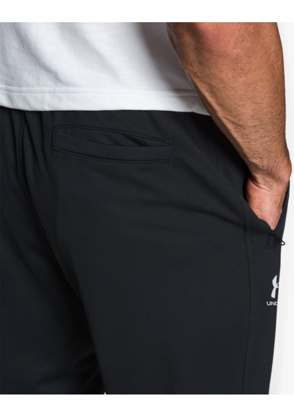 Erkek UA Sportstyle Eşofman Altı 1290261-001 indirimleri