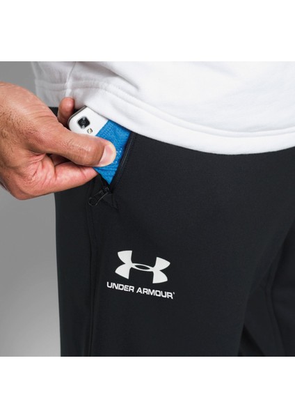 Erkek UA Sportstyle Eşofman Altı 1290261-001