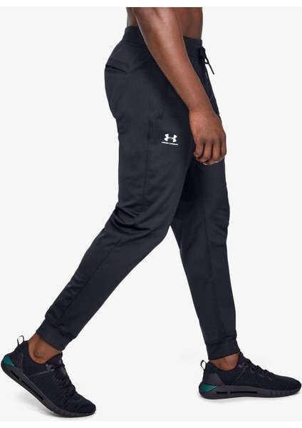 Erkek UA Sportstyle Eşofman Altı 1290261-001