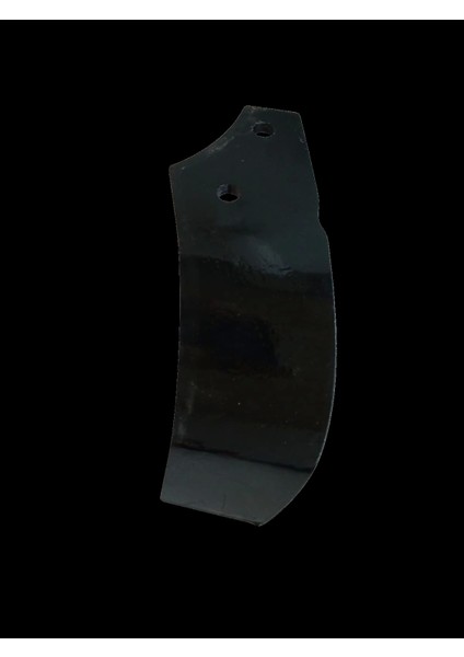 Doğanlar Iç Kırlangıç Bıçak Ø12.5 fiyatları