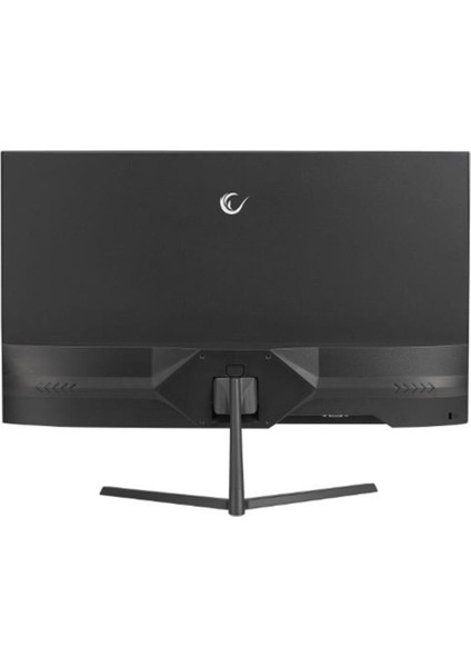 Rampage RM25R100 25 100Hz 1ms IPS Fhd Pc Flat Oyuncu Monitörü fiyatları