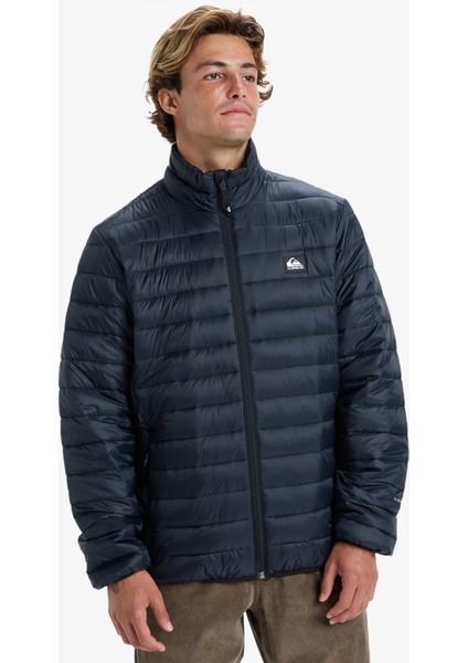 Scaly Insulator Erkek Lacivert Mont.KVJ0 fiyatları