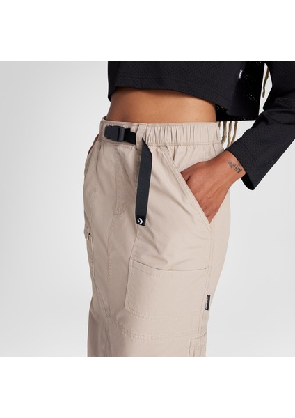 Classic Kadın Bej Etek.259 indirimleri