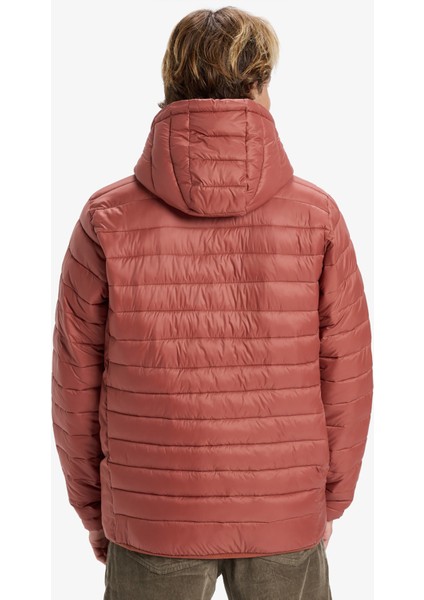 Scaly Insulator Erkek Turuncu Mont.CQN0 modelleri