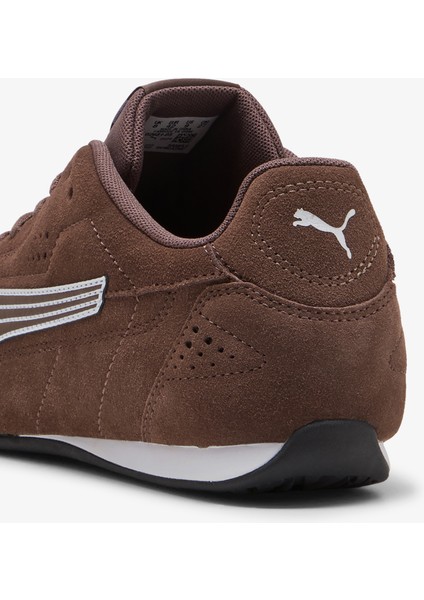 Catch Sd Erkek Kahverengi Spor Ayakkabı.05 fiyatları