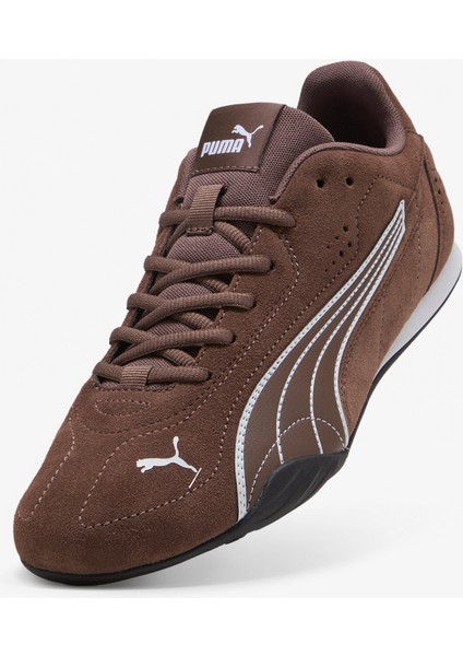 Catch Sd Erkek Kahverengi Spor Ayakkabı.05 fırsatları