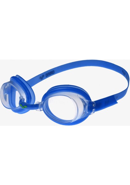Bubble 3 Çocuk Mavi Yüzme Gözlüğü 92395.70