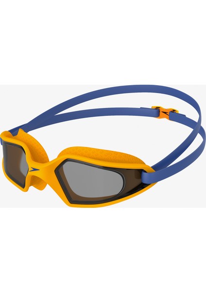 Hydropulse Çocuk Mavi Yüzücü Gözlüğü 8-12270D659.-