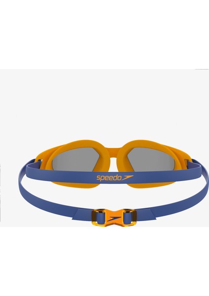 Hydropulse Çocuk Mavi Yüzücü Gözlüğü 8-12270D659.- fiyatları