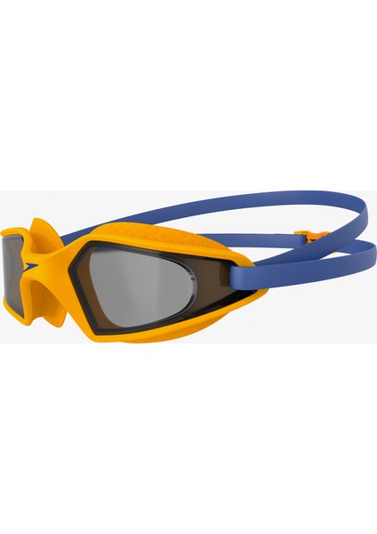 Hydropulse Çocuk Mavi Yüzücü Gözlüğü 8-12270D659.- modelleri