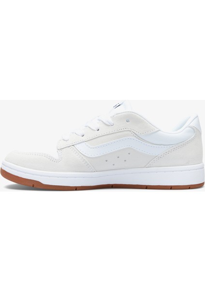 Ryland Ls Kadın Beyaz Sneaker.- modelleri