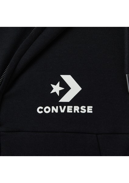 Erkek Siyah SWETASHIRT.001 indirimleri