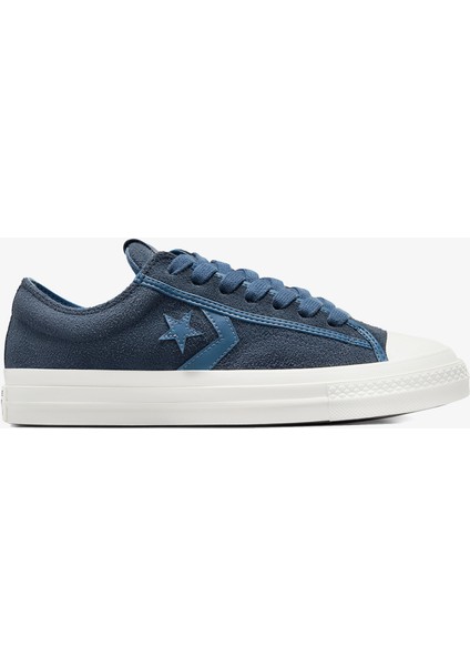 Star Player 76 Unisex Mavi Sneaker.403