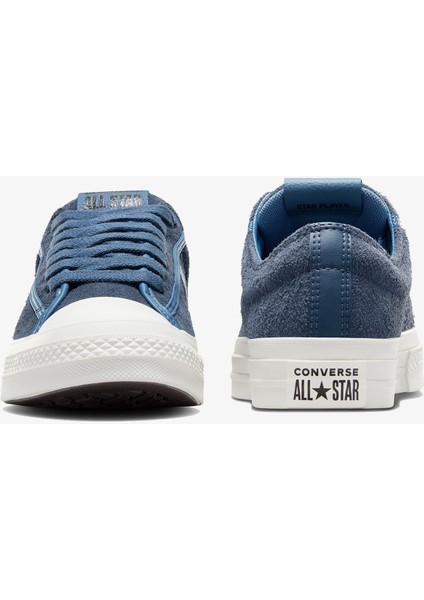 Star Player 76 Unisex Mavi Sneaker.403 modelleri