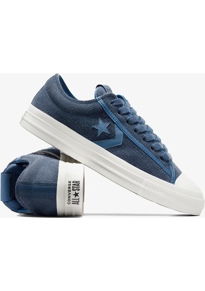 Star Player 76 Unisex Mavi Sneaker.403