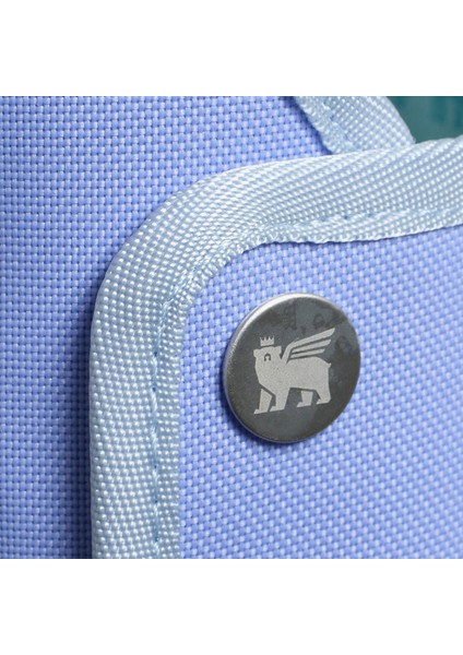 The AllDay Quencher CarryAll 1.18L 40Oz Unisex Mor Termos Taşıma Çantası.015 modelleri