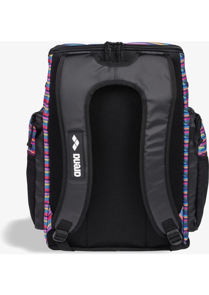 Arena Spiky III Backpack 45 AO Sırt Çantası modelleri