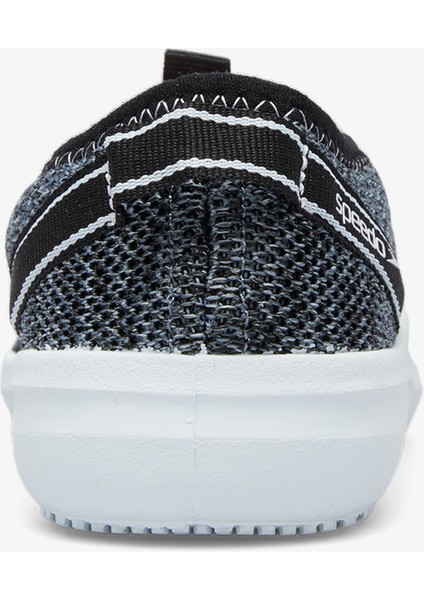 Surfknit Pro Watershoe Af Kadın Siyah Deniz Ayakkabısı.- fiyatları