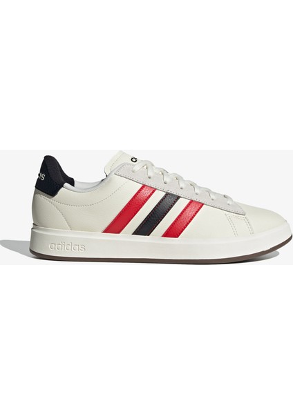 Adidas Sportswear JH8686 Grand Court 2.0 Shoes
