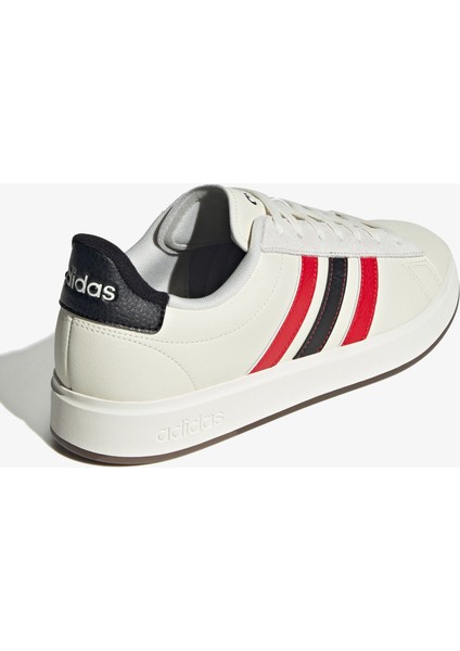 Adidas Sportswear JH8686 Grand Court 2.0 Shoes