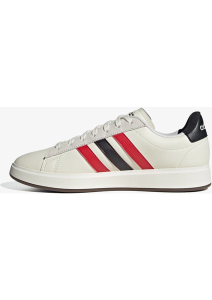 Adidas Sportswear JH8686 Grand Court 2.0 Shoes