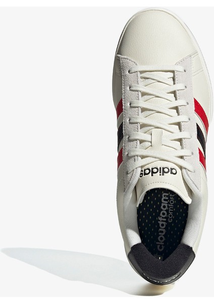 Adidas Sportswear JH8686 Grand Court 2.0 Shoes