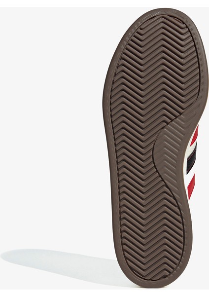 Adidas Sportswear JH8686 Grand Court 2.0 Shoes