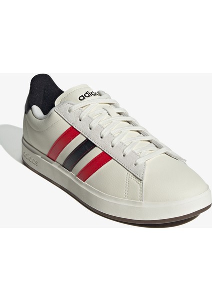 Adidas Sportswear JH8686 Grand Court 2.0 Shoes