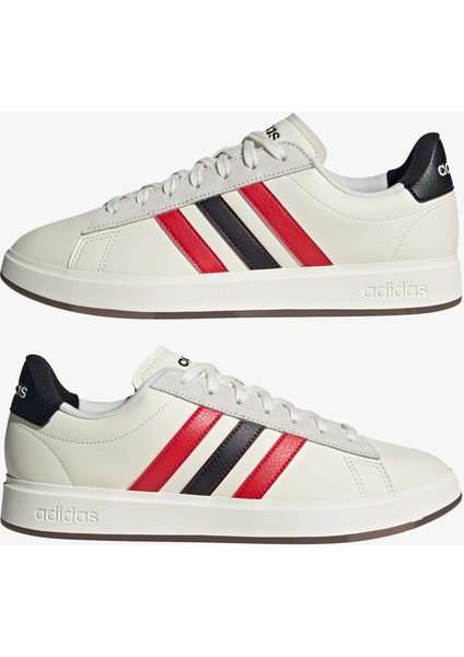 Adidas Sportswear JH8686 Grand Court 2.0 Shoes