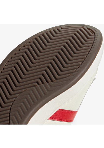 Adidas Sportswear JH8686 Grand Court 2.0 Shoes