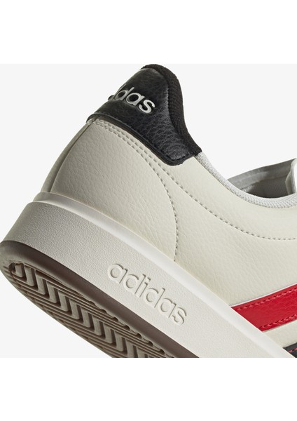 Adidas Sportswear JH8686 Grand Court 2.0 Shoes