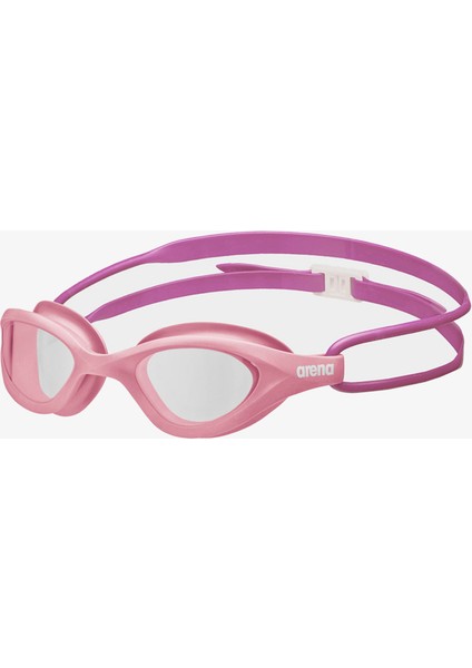 365 Çocuk Beyaz Yüzücü Gözlüğü.207