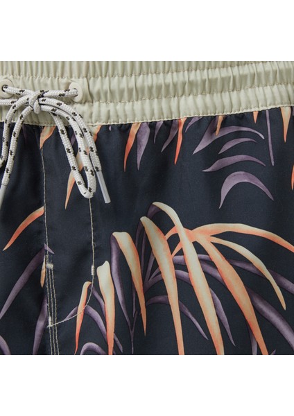 Vacay Lb Erkek Lacivert Deniz Şortu.6501 indirimleri