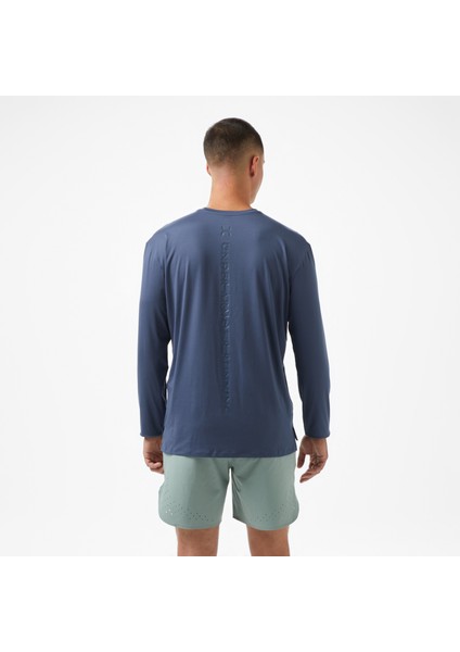 Run 96 Erkek Lacivert Sweatshirt.044 fiyatları