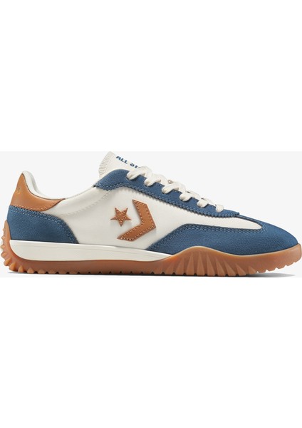 Run Star Trainer Unisex Mavi SNEAKER.903
