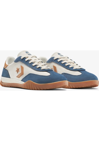 Run Star Trainer Unisex Mavi SNEAKER.903 fiyatları