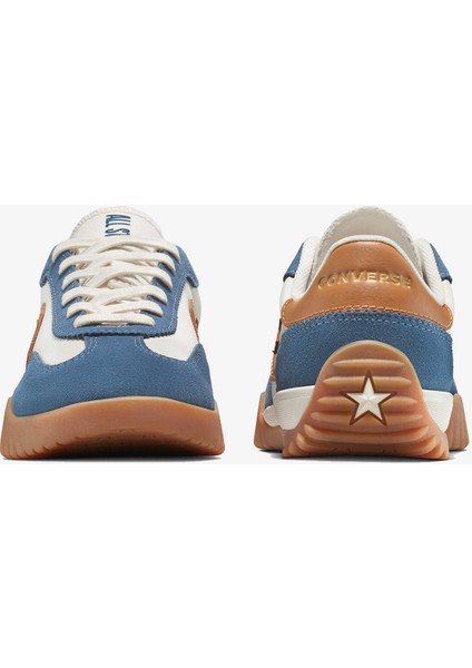 Run Star Trainer Unisex Mavi SNEAKER.903 modelleri