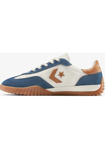 Run Star Trainer Unisex Mavi SNEAKER.903 fırsatları