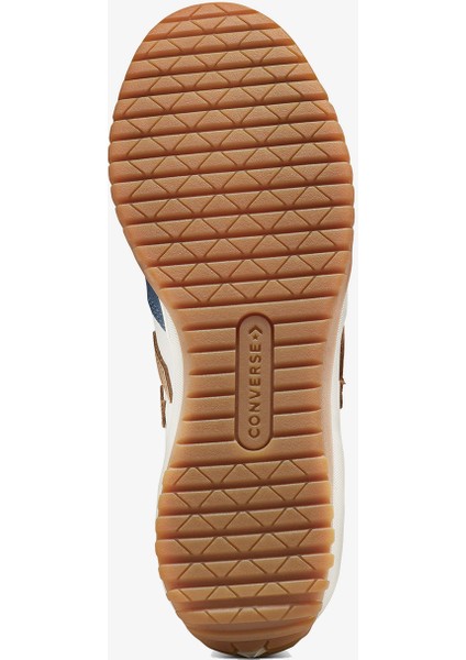 Run Star Trainer Unisex Mavi SNEAKER.903