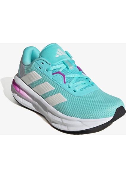 adidas Galaxy 7 Kadın Mavi Koşu Ayakkabısı.- fiyatları