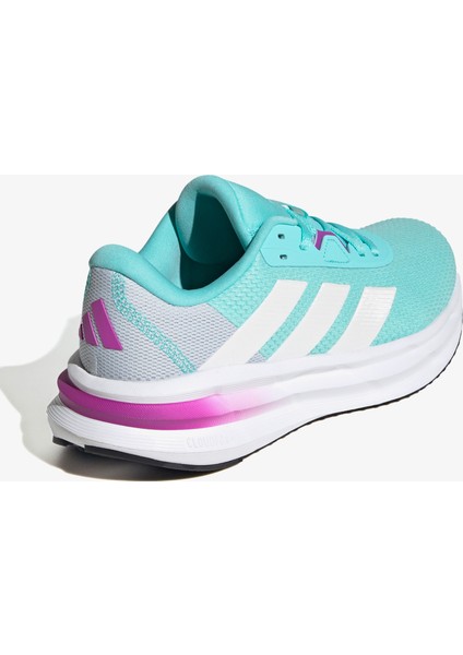 adidas Galaxy 7 Kadın Mavi Koşu Ayakkabısı.- modelleri