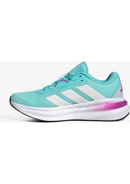 adidas Galaxy 7 Kadın Mavi Koşu Ayakkabısı.- fırsatları