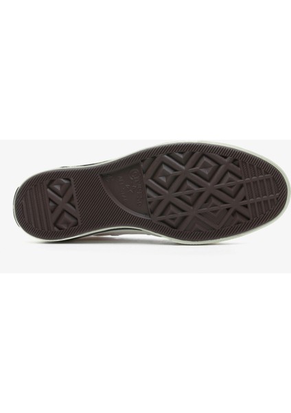 Chuck 70 Unisex Beyaz Sneaker.102 indirimleri