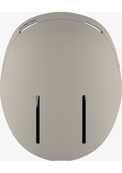 Brigade Unisex Bej Kayak Kaskı.23872 fiyatları